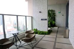 Queens Peak (D3), Condominium #572041911